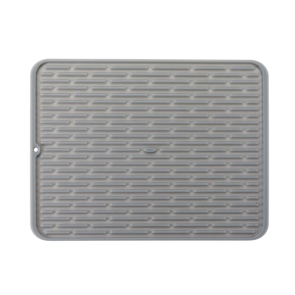 Interdesign - Escurridor de Platos Para Fregadero - 60105