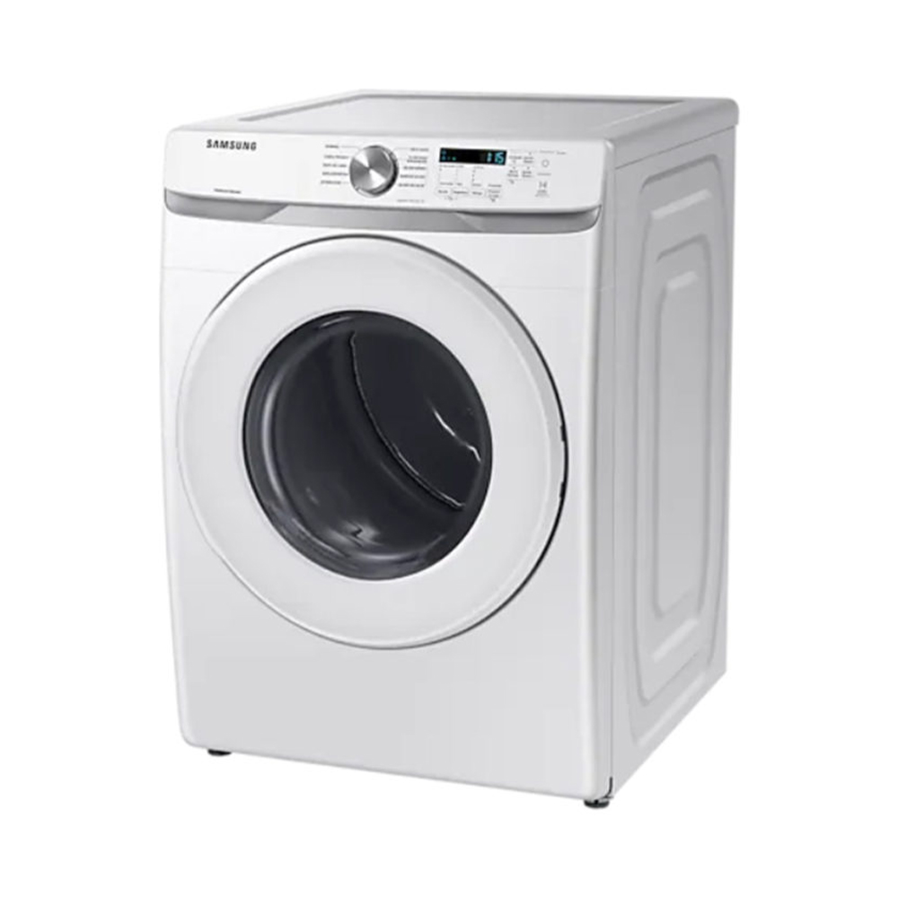 Secadora de ropa Gas Whirlpool 21KG WGD4850HW