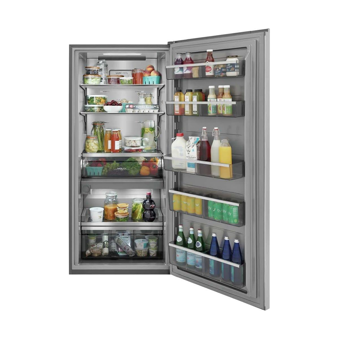 Electrolux - Refrigeradora 19PCU - EI33AR80WS