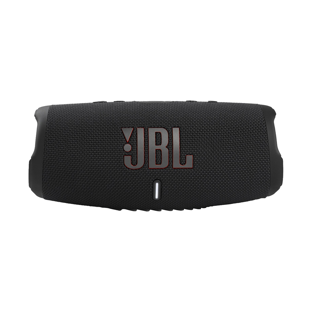 Barra de sonido JBL Bar 500 - 5.1 Canales - 590w - JBLBAR500PROBLKAM