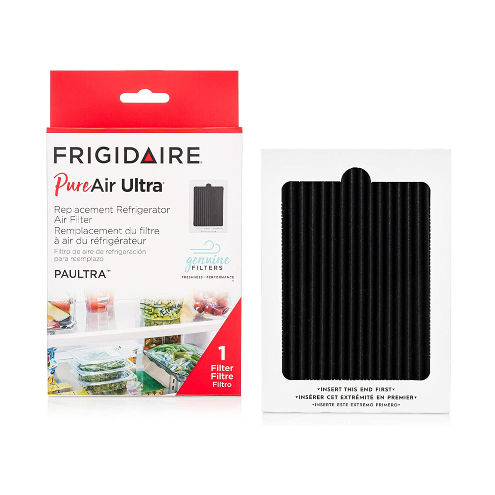 Frigidaire – Filtro para Refrigeradora- REF00313