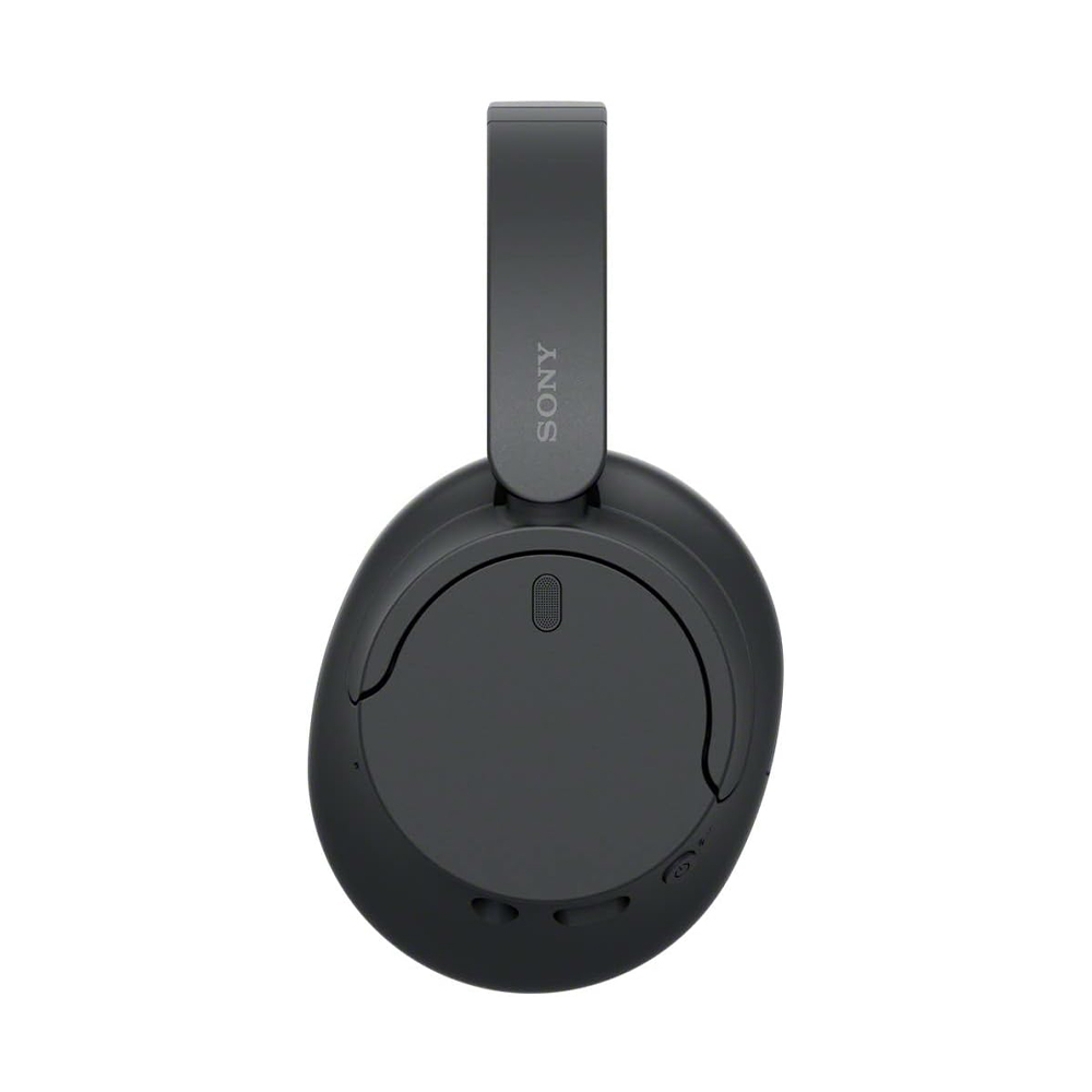 Sony WH-CH720N Auriculares Bluetooth con Cancelación de Ruido Blancos