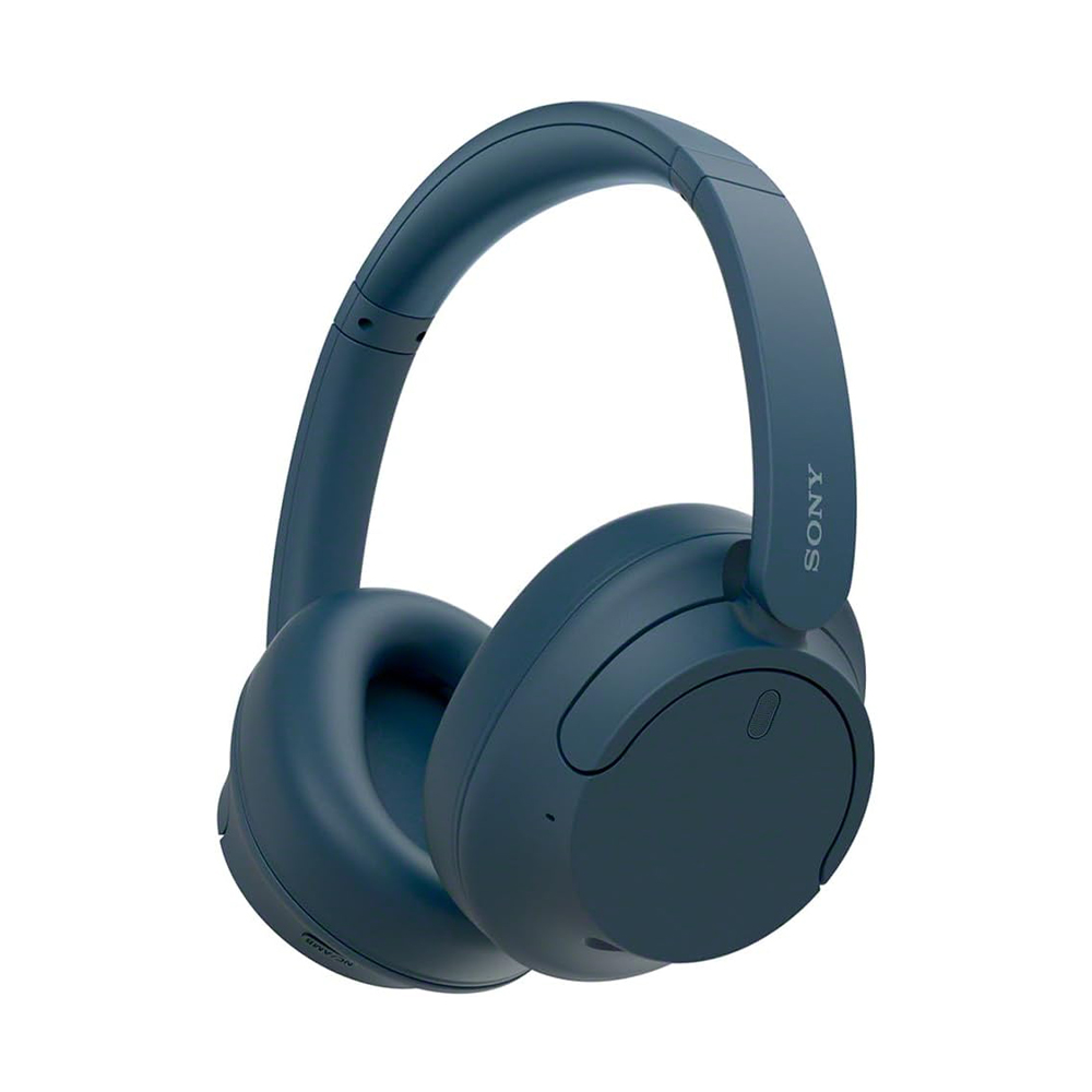 Bose Audífonos inalámbricos Bluetooth 700 con cancelación de  ruido, con control de voz Alexa, piedra jabonosa (renovado) : Electrónica